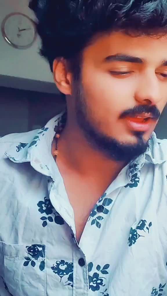 @Punith Gowda