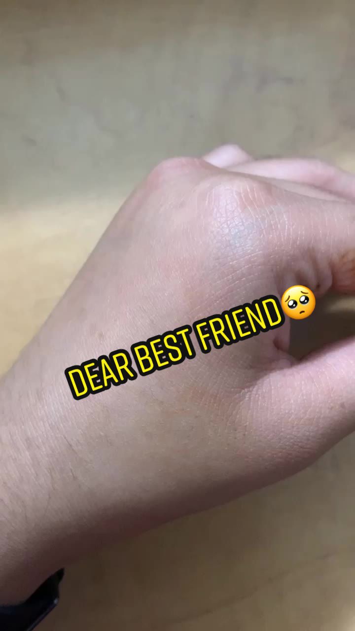 @Janvi