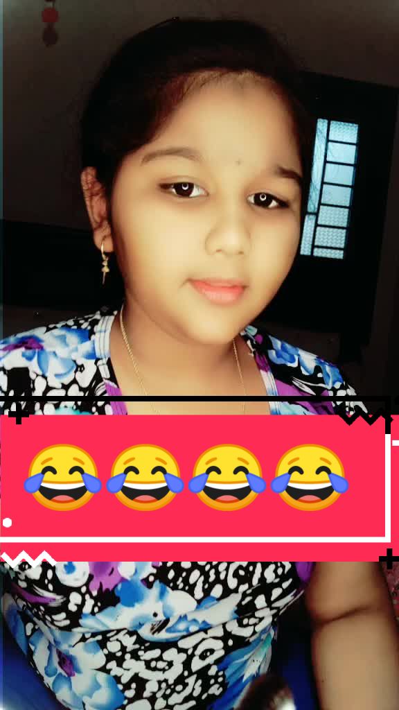 @Ditika Reddy P