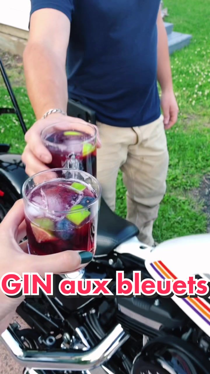 @Papilleselectriques