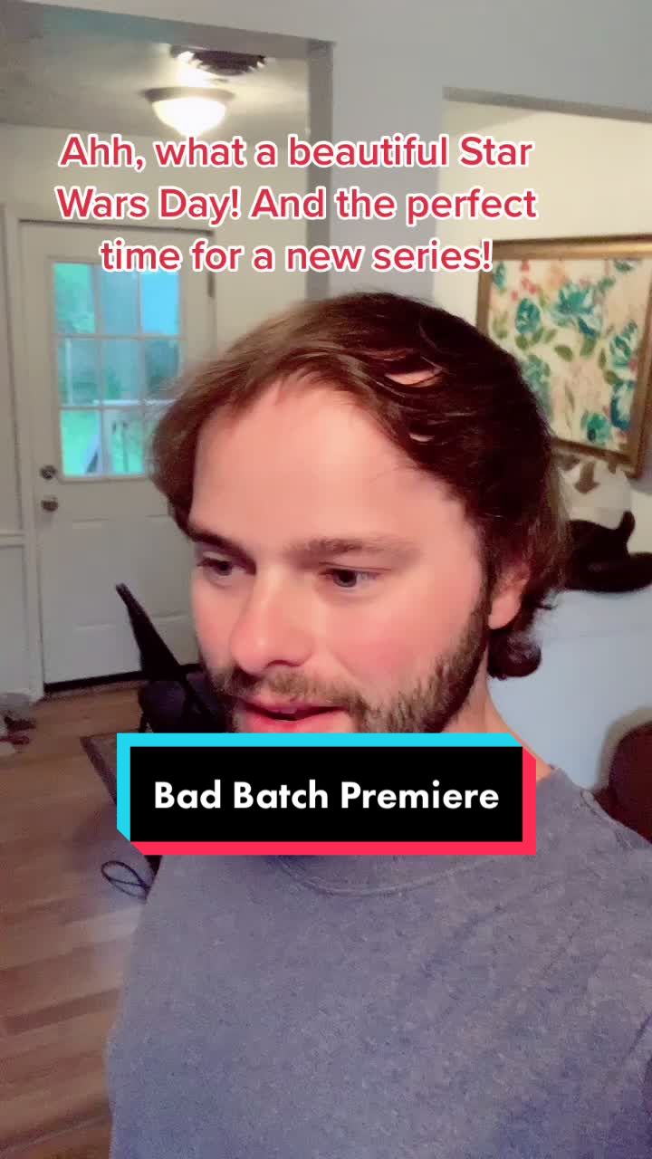 @zitchy