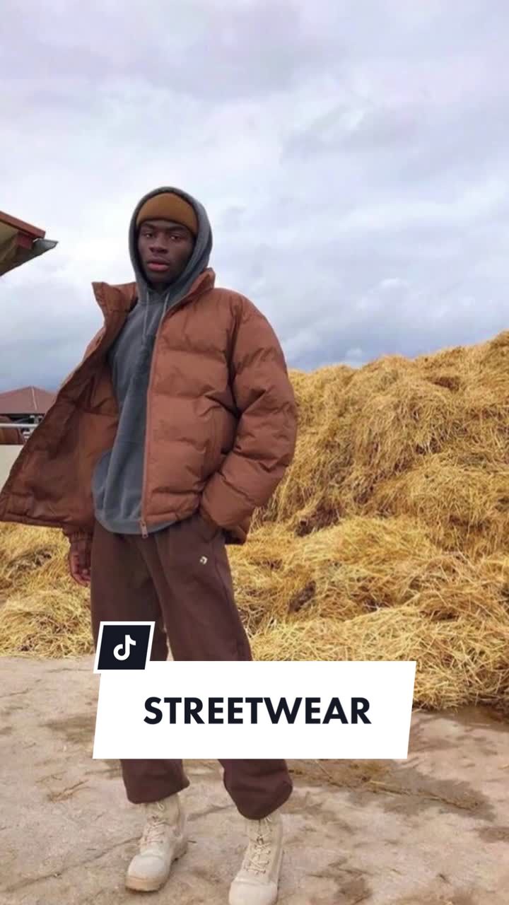 @Novain