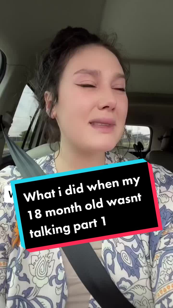 @sarah.niermann