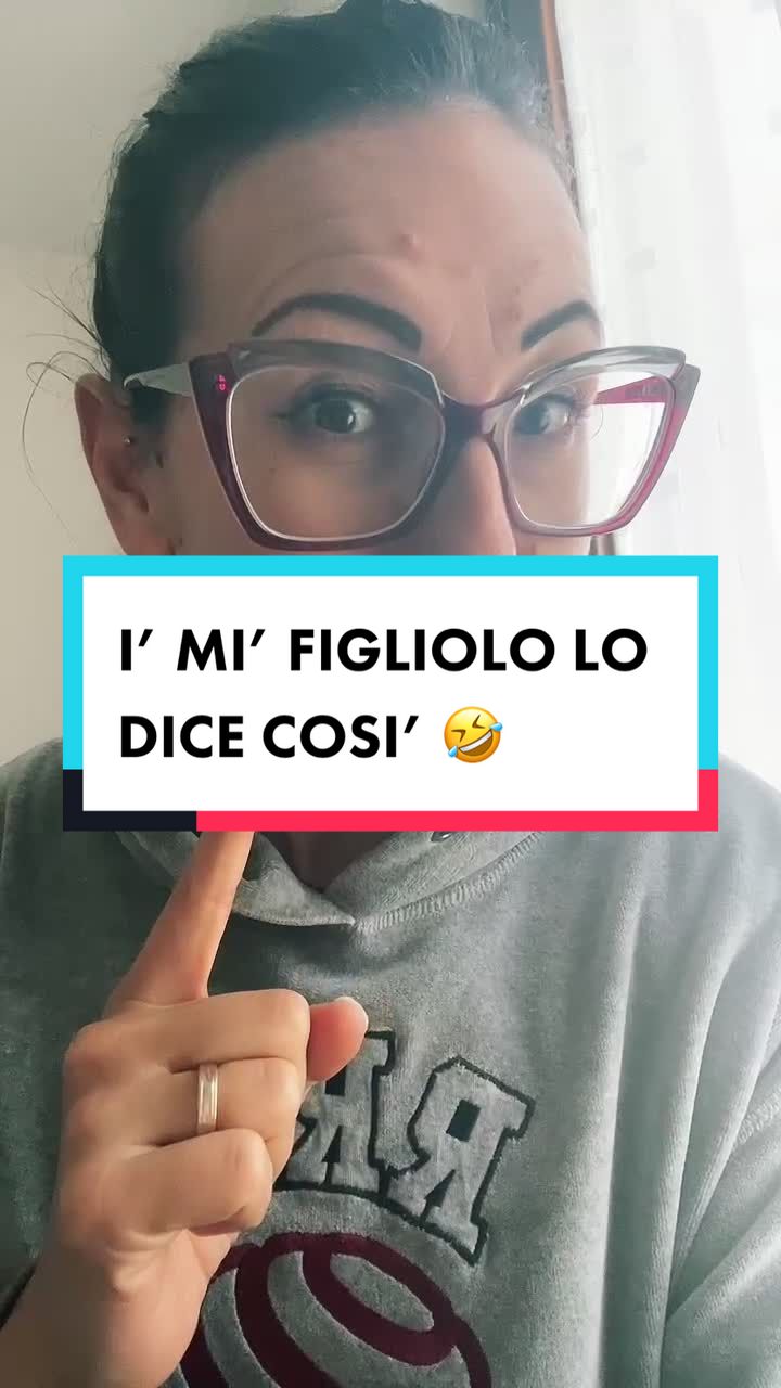 @Martina Bellucci