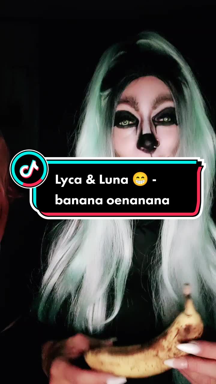 @darkmoon April