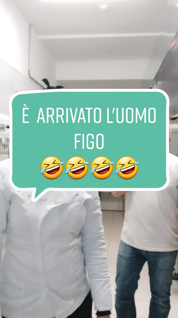 @🍪Vale🥧Atty🍰