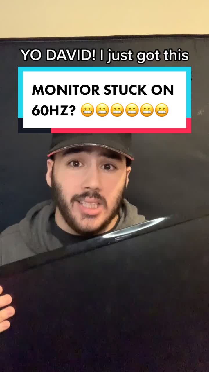@davidcanni