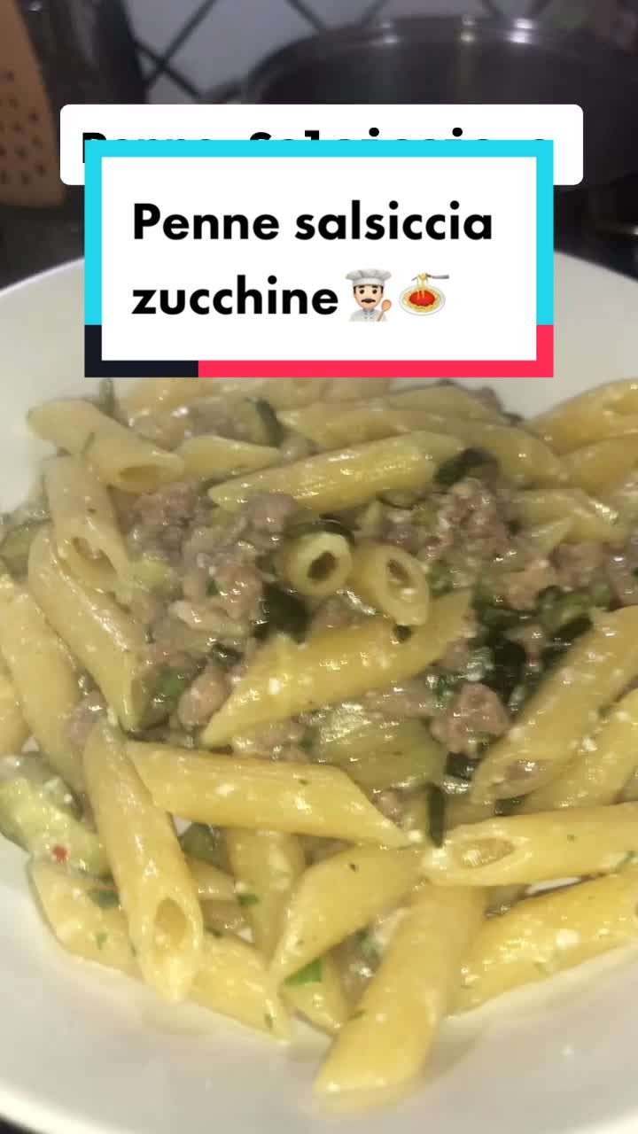 @Tomato.potatoes