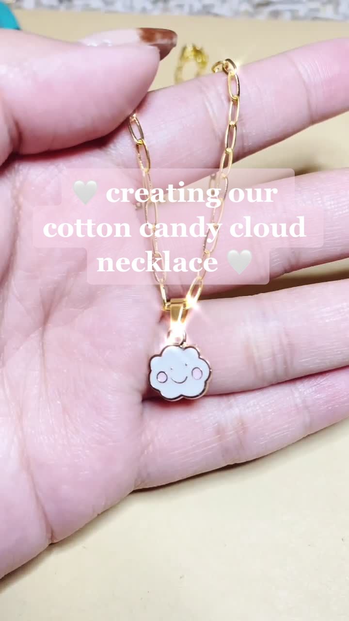 @westmade.co