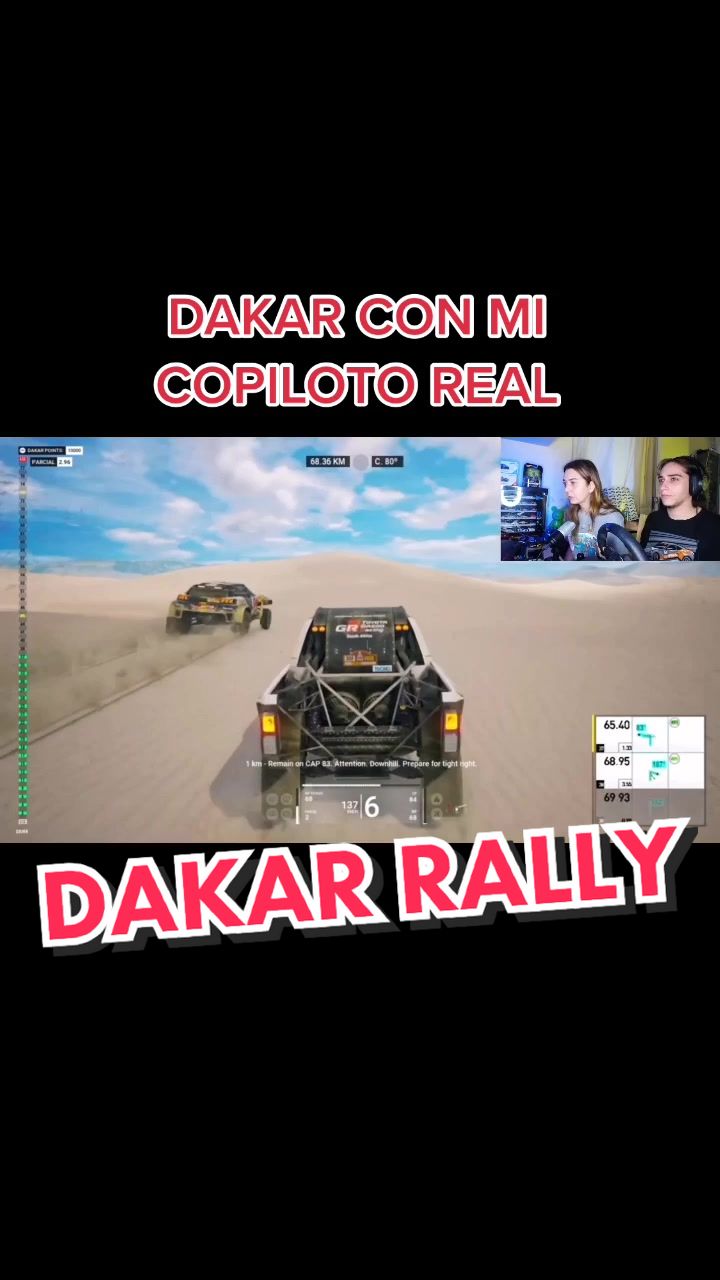 @guillemserna
