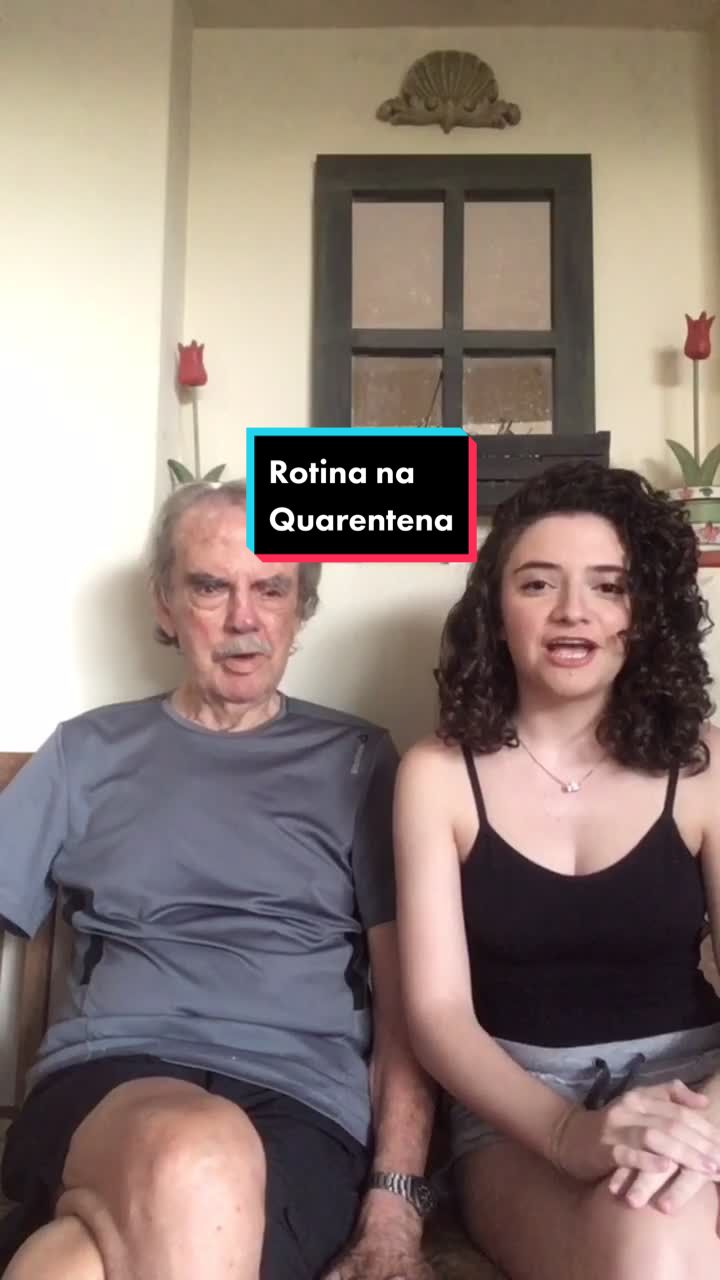 @Alline Ferreira
