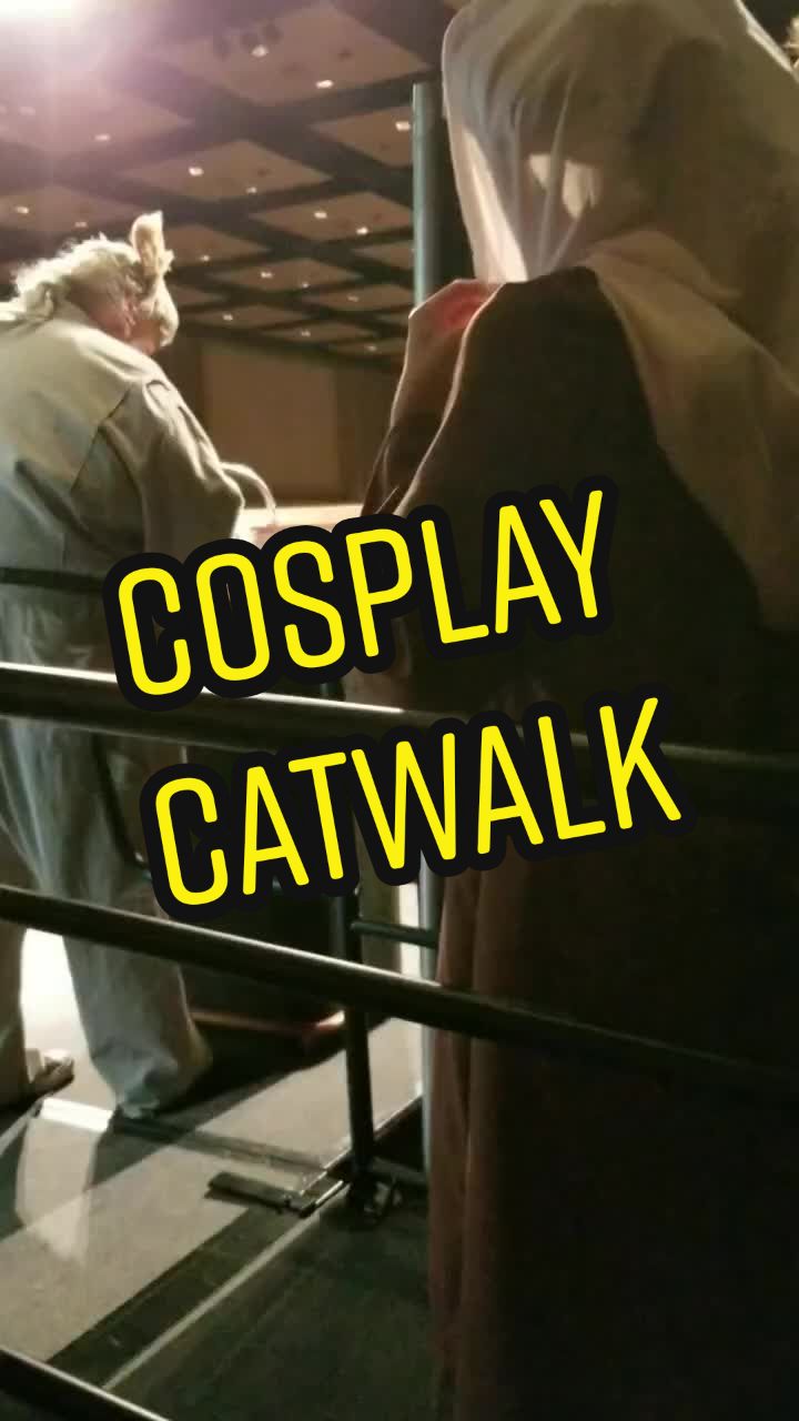 @izzyquinnzilla