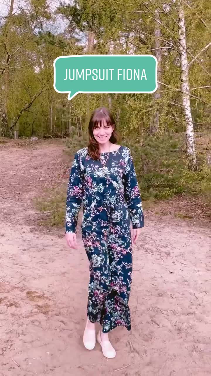 @Giulia