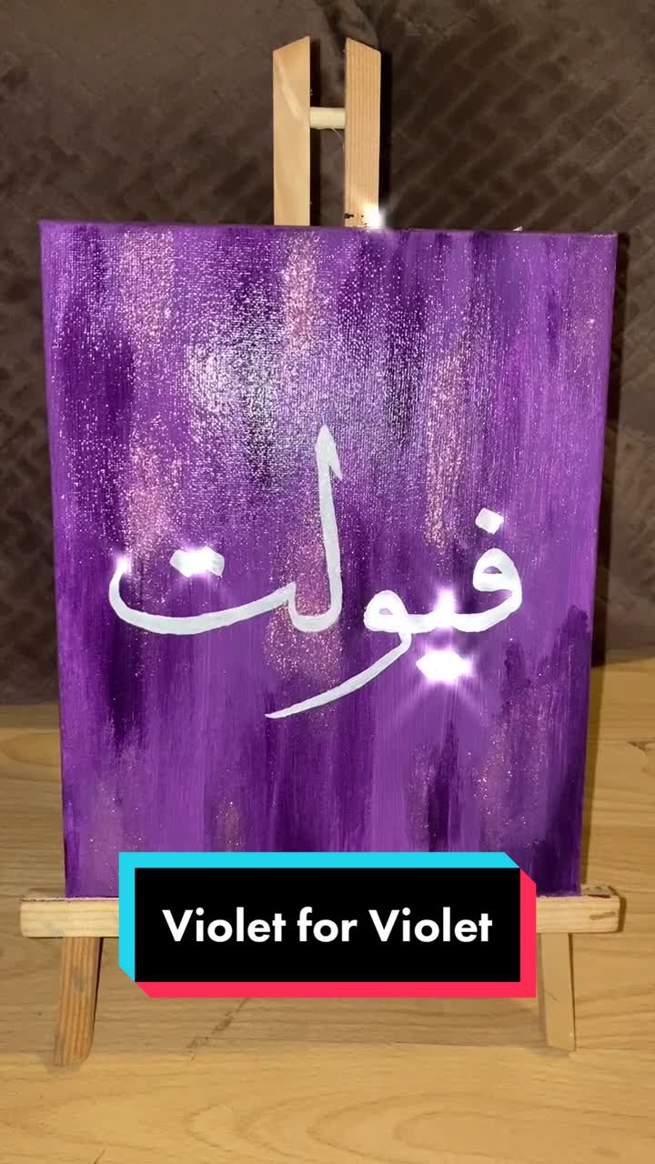 @SumArtistry