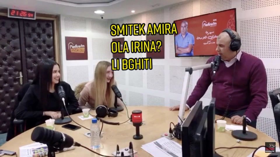 @IRINA