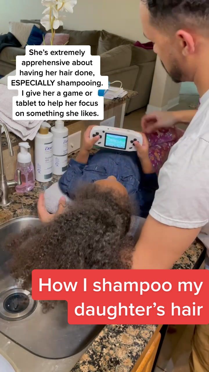 @NotLINWOOD 🥸