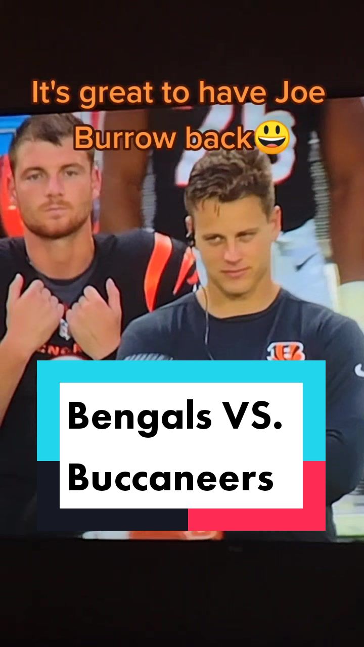 @Anunknownbengal342