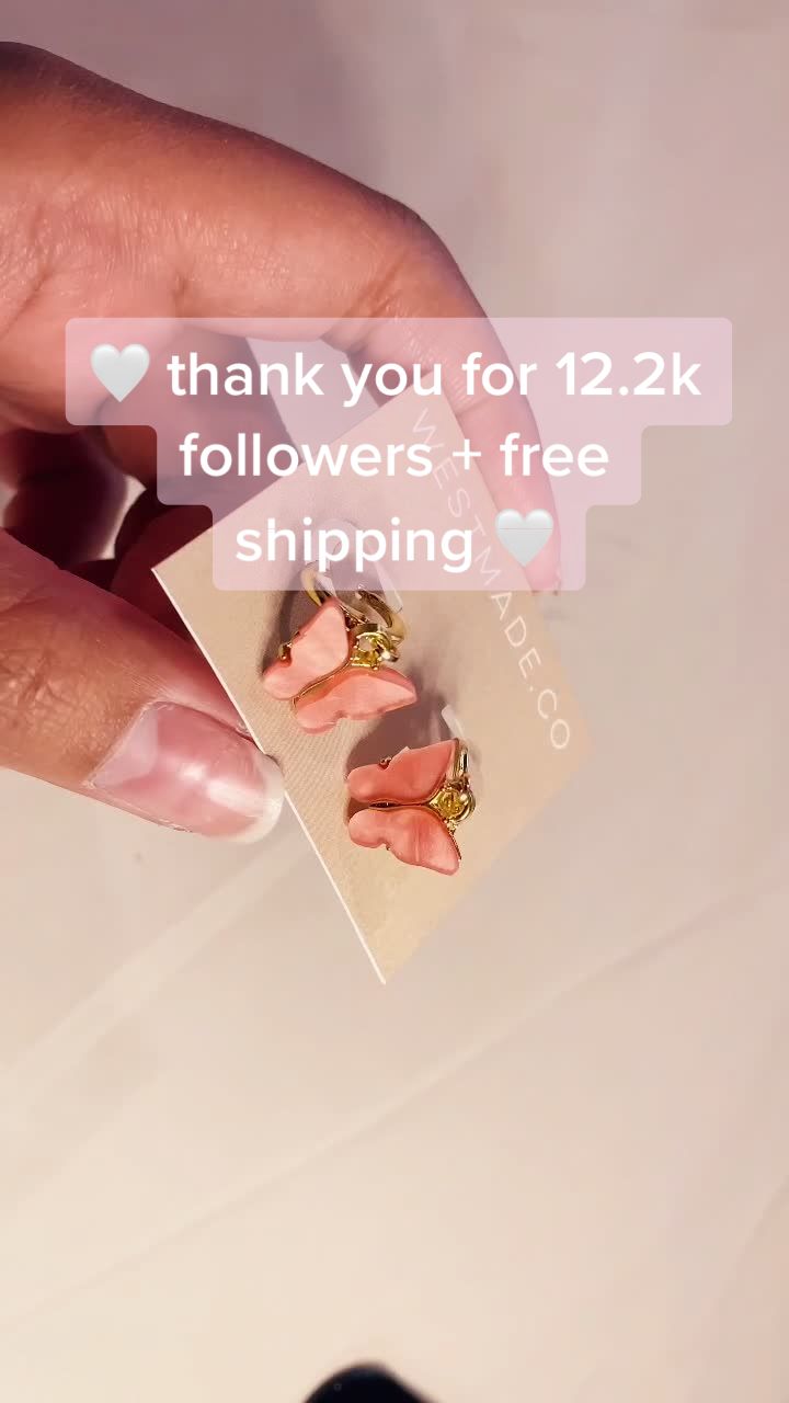 @westmade.co