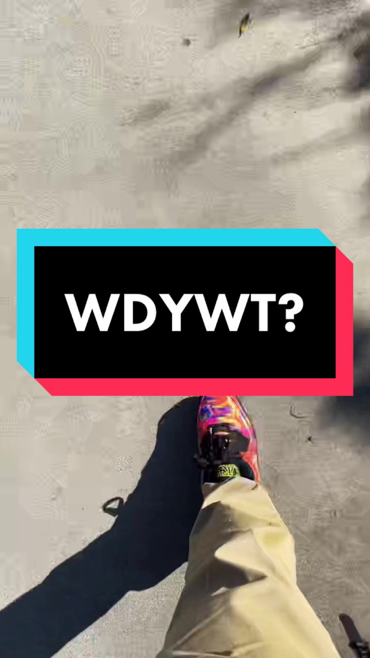 @dcenthumanbeing