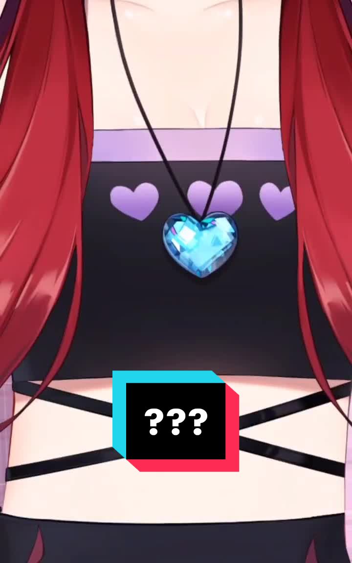 @Ruby (VTuber)