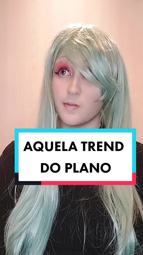 @Kᥲყo | Jᥲkᥱ | Mᥲx | Tᥲιgᥲ