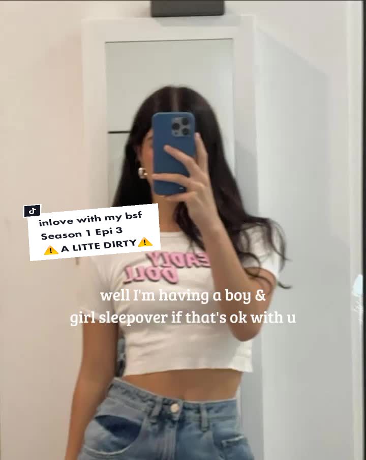 @💞.