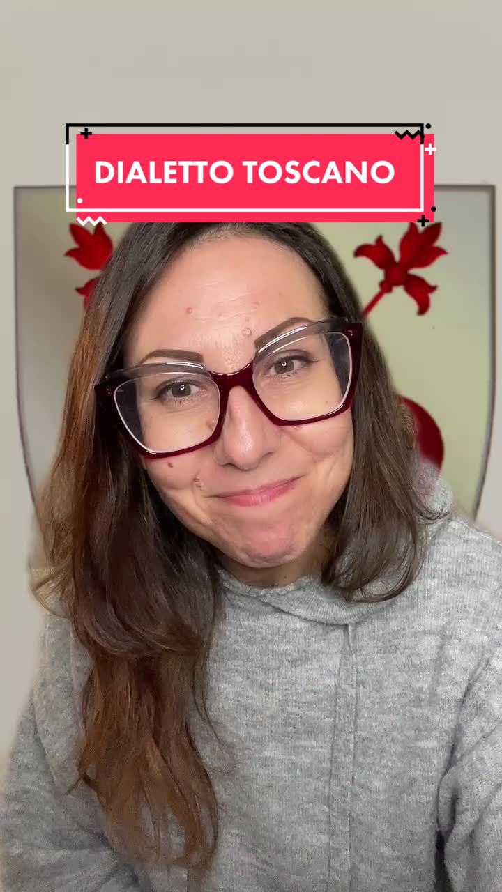 @Martina Bellucci