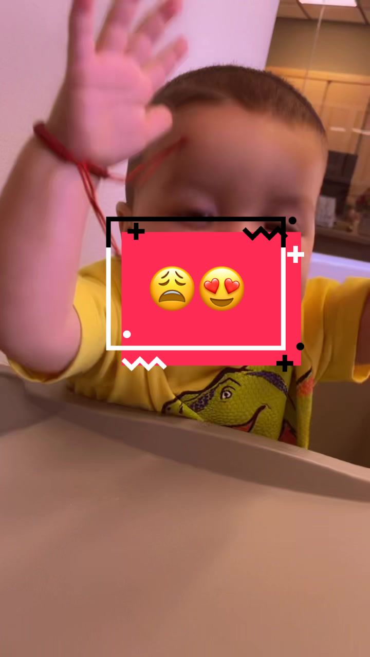 @darlene.5613
