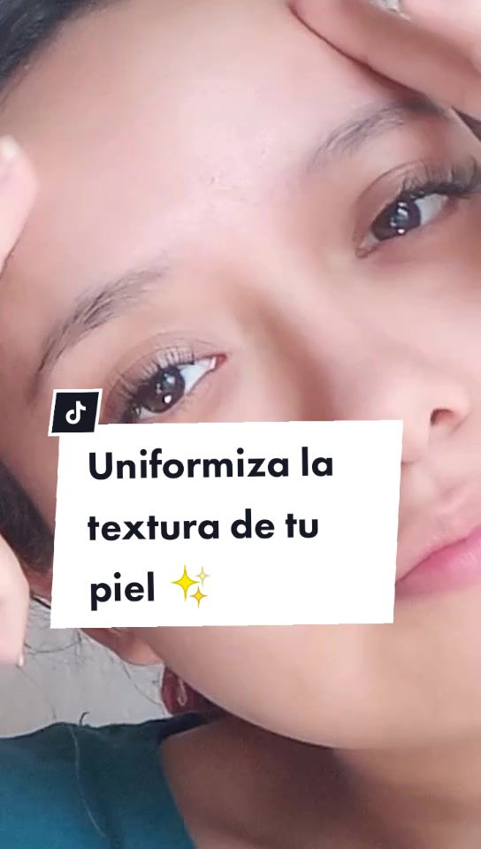 @Luz De la Cuesta