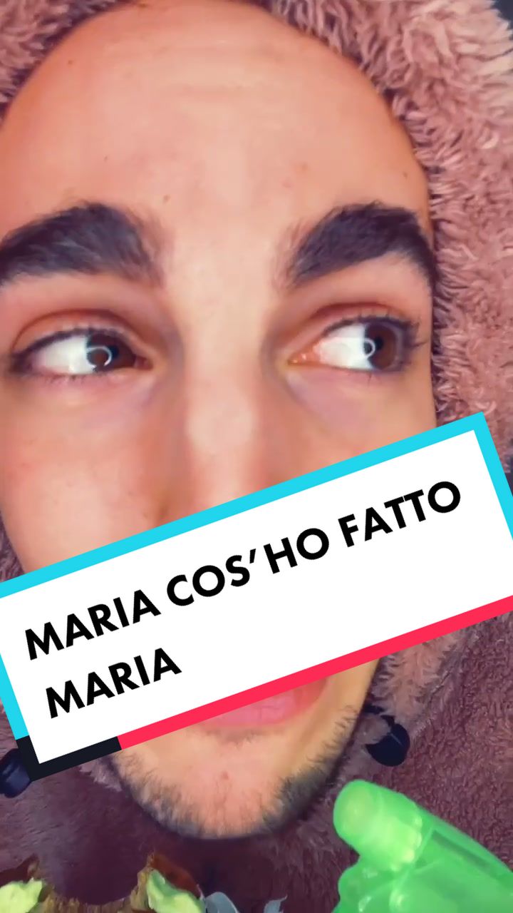 @Salvatore Lamassa