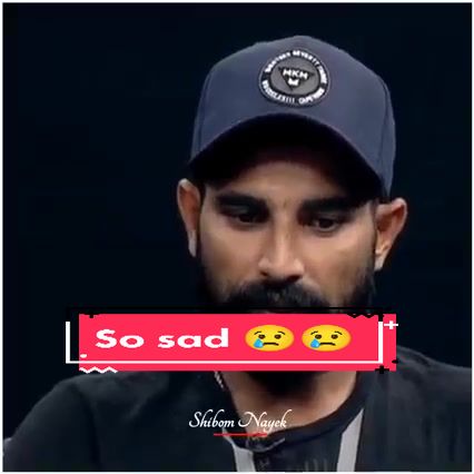 @SagarKiñg139