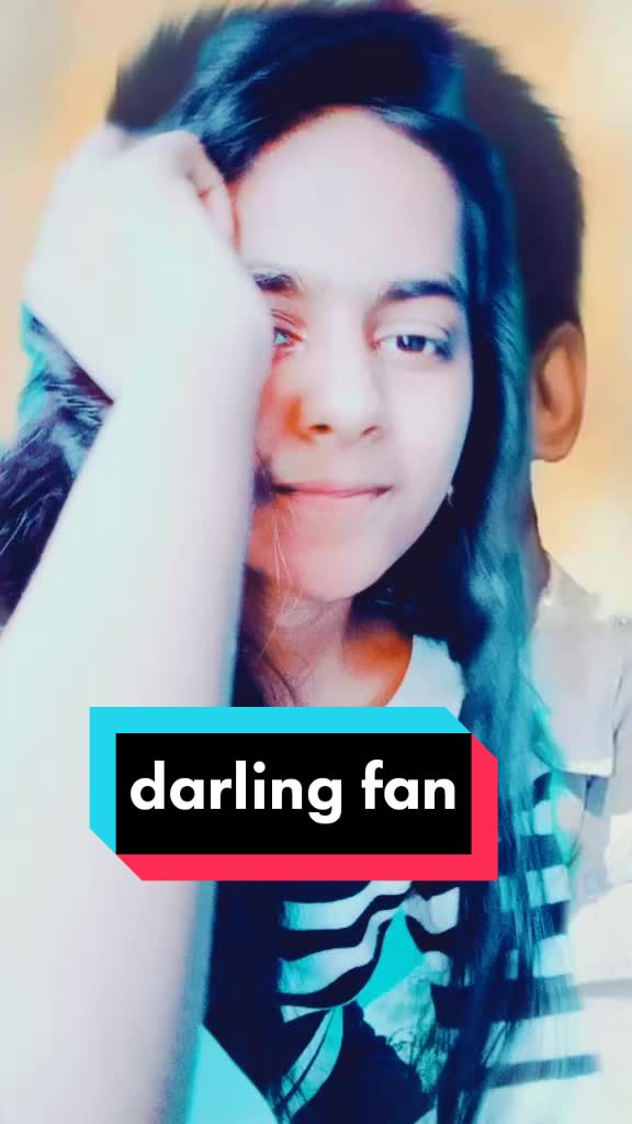 @prabhas fan dharu
