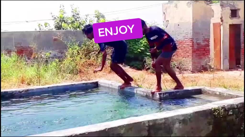@🔥Harish Warwal🔥