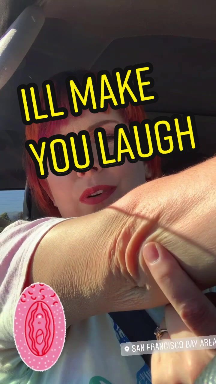 @Theresa