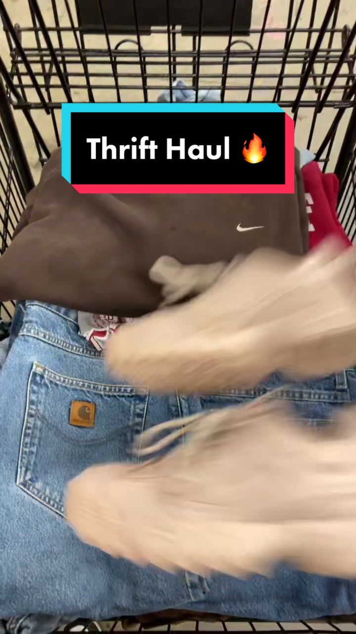 @Trevor Byron