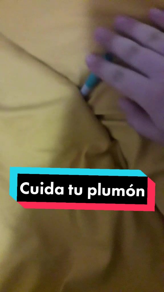 @Kung Lao Black