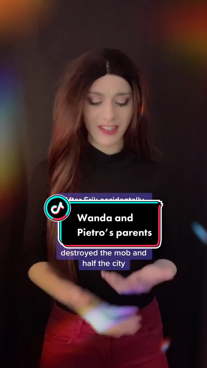 @Amanda👩🦯🦮