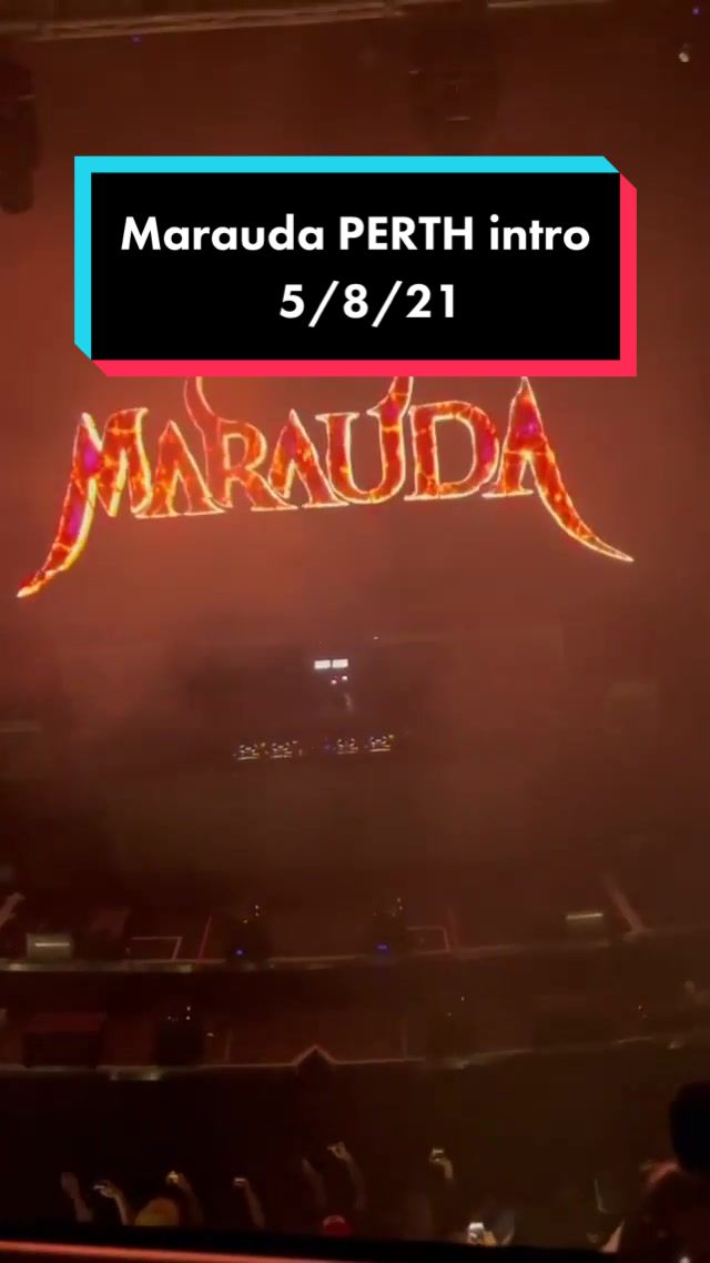 @AndrewLikesTacos