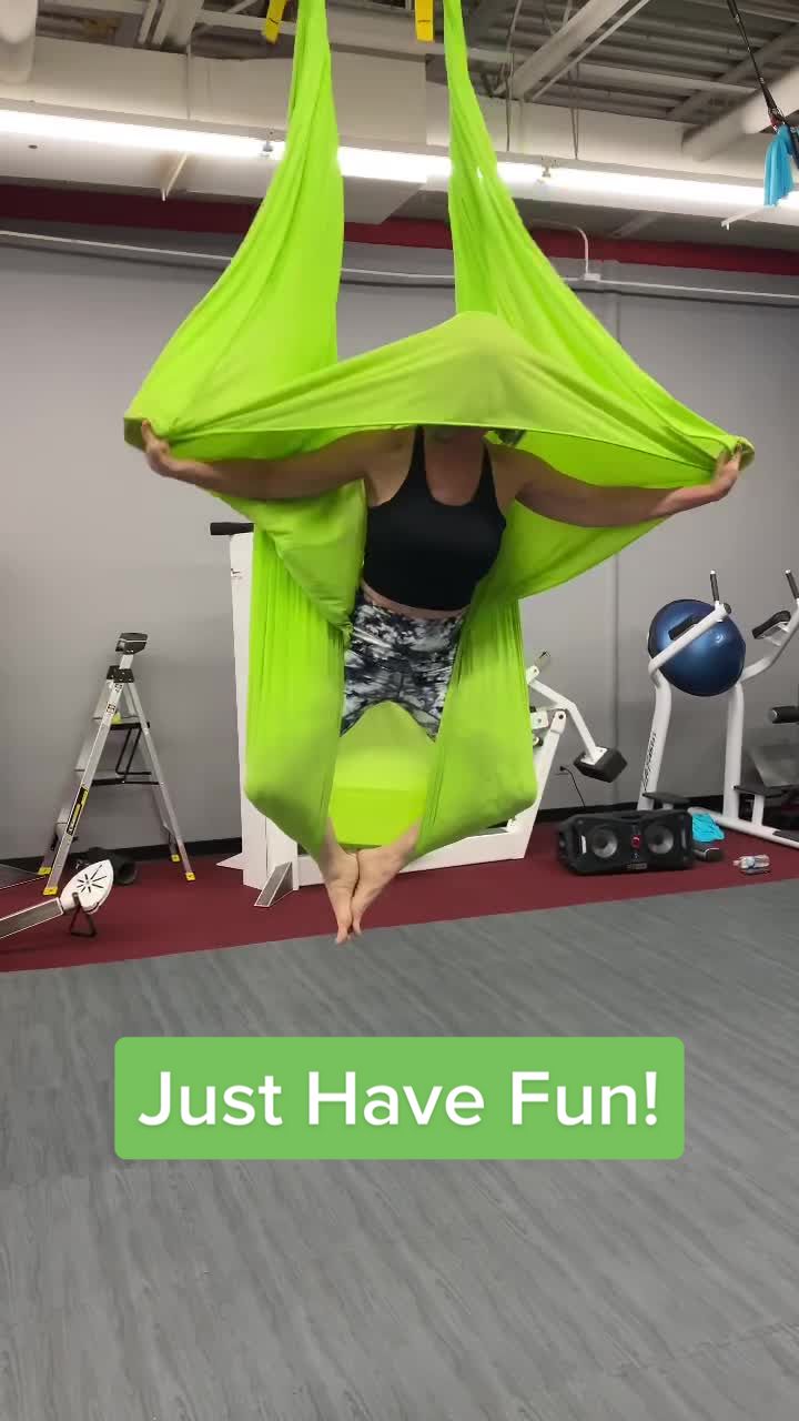 @Thedontgiveupteacher
