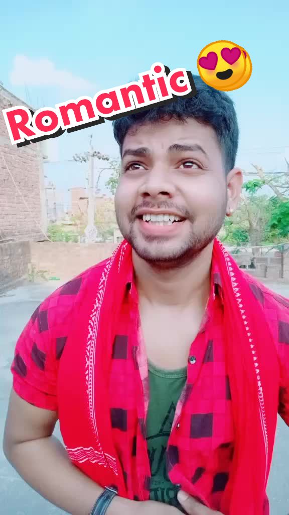 @SATISH KR CHAUDHARY