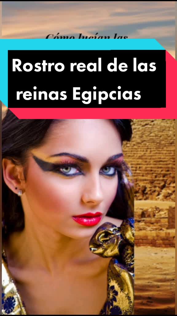 @CTAYM