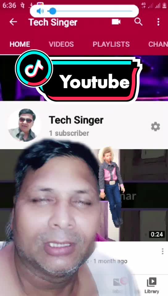 @DharmendraKumar Daks