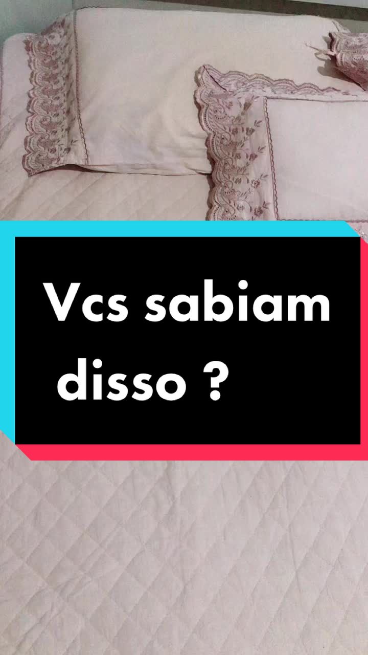 @Alba Lúcia
