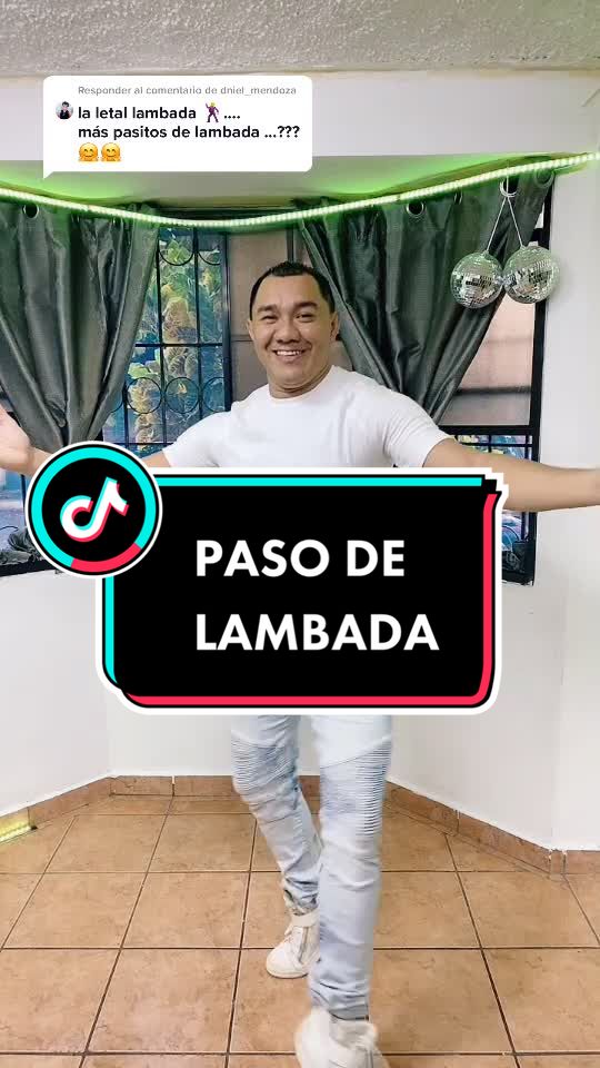 @🕺🏻Henry Urías 🇸🇻