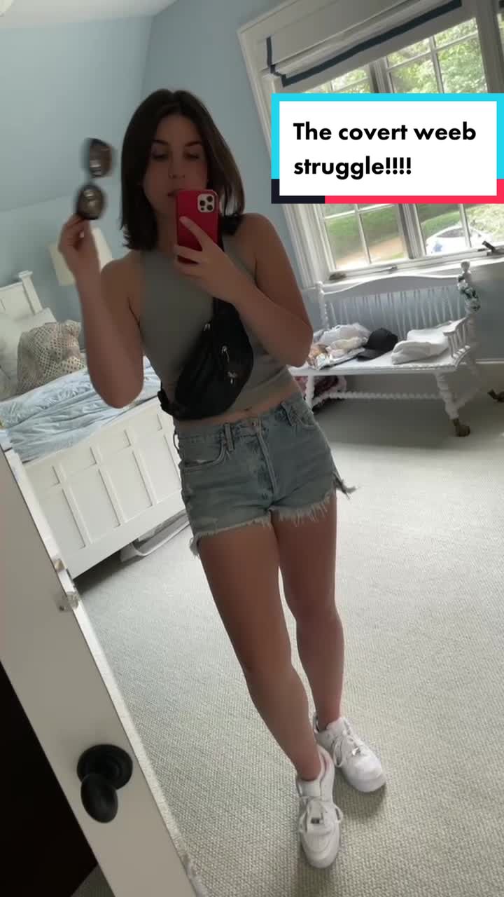 @emunoia