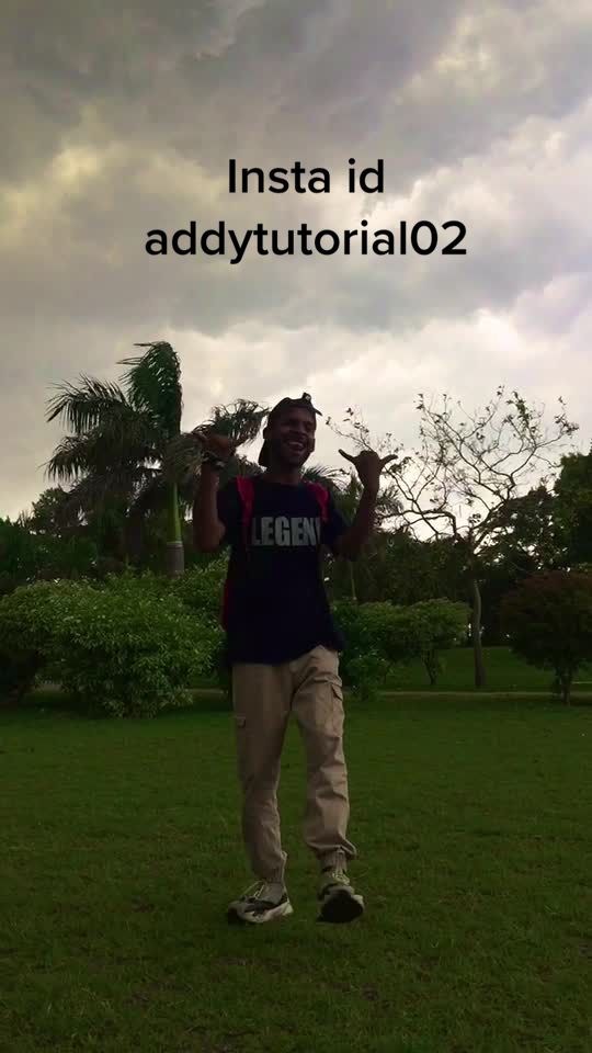 @addy_tutorial02