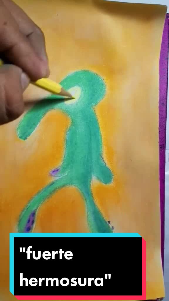 @traner.art