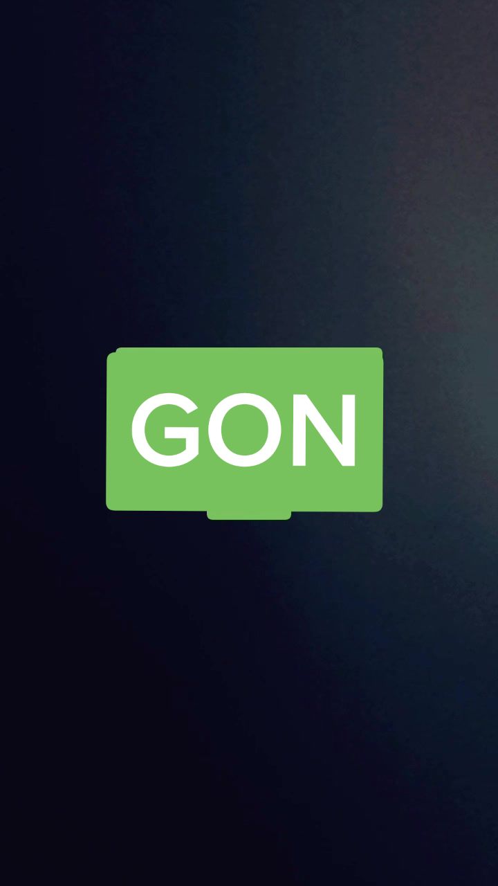 @anime playlists for your soul