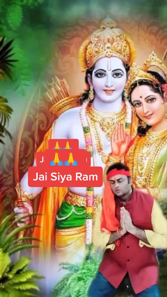 @Amit1979