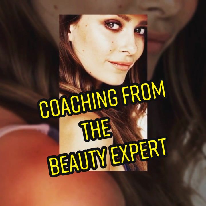 @Lana Adams
